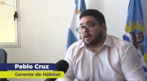 EL IDUV SORTEARÁ VIVIENDAS Y YA SE PUBLICÓ EL PADRÓN DE POSTULANTES