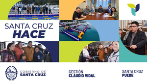 GOBERNAR ES TRANSFORMAR DECISIONES EN RESULTADOS