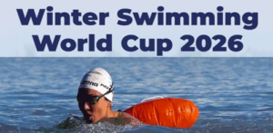 EL GOBIERNO PRESENTÓ OFICIALMENTE LA SWIMMING WORLD CUP ARGENTINA 2026 EN EL CALAFATE