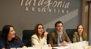FIT 2026: REUNIÓN DEL CONSEJO PROVINCIAL DE TURISMO