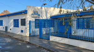 FALSAS DENUNCIAS IMPIDEN QUE LOS CHICOS TENGAN CLASES