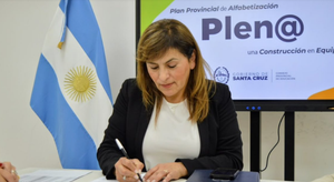 EDUCACIÓN MEDIRÁ LA LECTURA DE ALUMNOS
